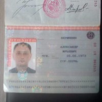 IMG-20181009-WA0010.jpg