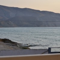 DSC_4068.JPG