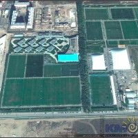 stadion.jpg