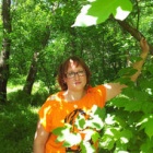 Аватара пользователя