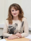 Аватара пользователя