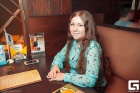 Аватара пользователя