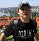 Аватара пользователя