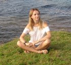 Аватара пользователя