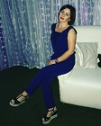 Аватара пользователя