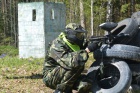 Аватара пользователя