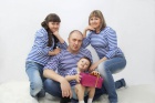 Аватара пользователя
