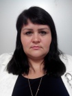 Аватара пользователя