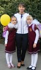 Аватара пользователя