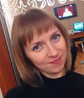 Аватара пользователя