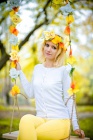 Аватара пользователя
