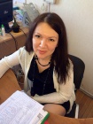 Аватара пользователя