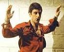 Аватара пользователя