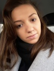 Аватара пользователя