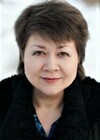 Аватара пользователя
