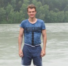 Аватара пользователя