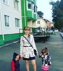 Аватара пользователя