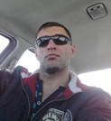 Аватара пользователя