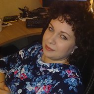 Аватара пользователя