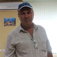 Аватара пользователя