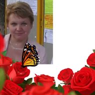Аватара пользователя