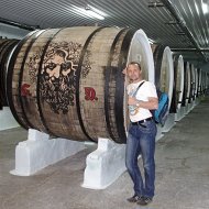 Аватара пользователя