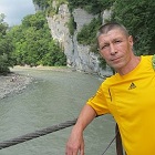 Аватара пользователя