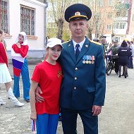 Аватара пользователя