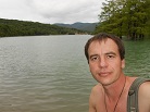 Аватара пользователя