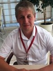 Аватара пользователя