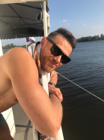 Аватара пользователя
