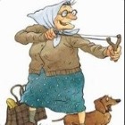Аватара пользователя