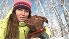 Аватара пользователя