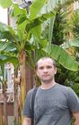 Аватара пользователя