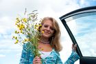Аватара пользователя