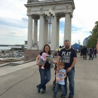 Неужели дождалась? Новосибирск-Краснодар IMG-20170525-WA0015.jpg