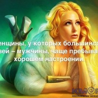1497070466154769020.jpg