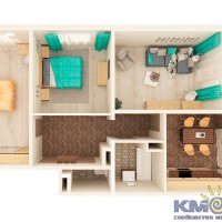 m2kv3lit3room3type3.jpg