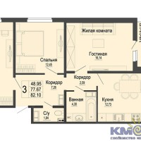 m2kv3lit3room3type3 (1).jpg