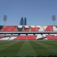DSCN5764.JPG