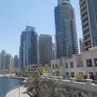 DSCN5802.JPG