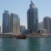 DSCN5809.JPG