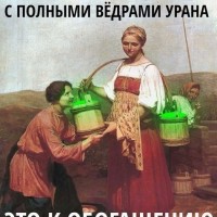 8KujvYJl7DA.jpg