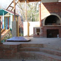 $ Строительство частных домов под заказ IMG_1369.JPG