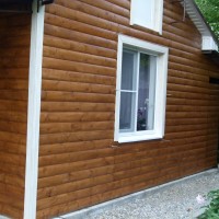 $ Строительство частных домов под заказ P1110442.JPG