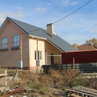 $ Строительство частных домов под заказ IMG_1112.JPG