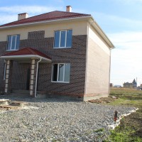 $ Строительство частных домов под заказ IMG_1135.JPG