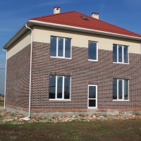 $ Строительство частных домов под заказ IMG_1137.JPG