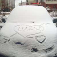 Побеждая страхи - иду к мечте. WP_20171129_13_48_00_Pro__highres.jpg
