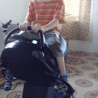IMG_20171202_125557.jpg